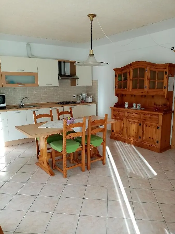 Agriturismo Ca' Castellani Bardolino 0*,  Italie