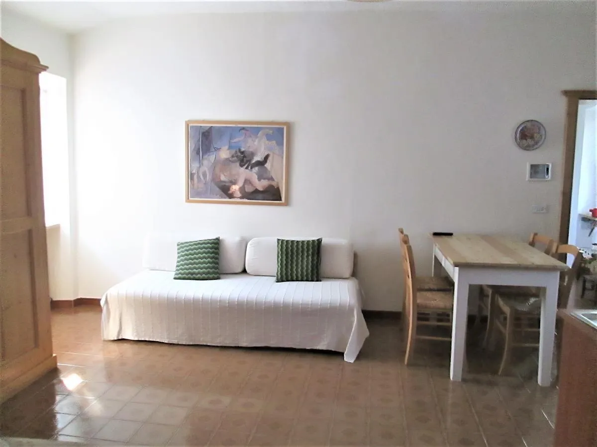 Agriturismo Ca' Castellani Bardolino 0*,