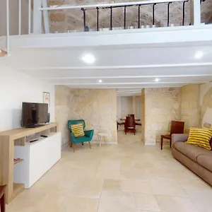 Lupiae Casa Vacanze , Lecce Italie