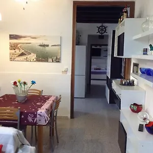 Laguna House Appartement