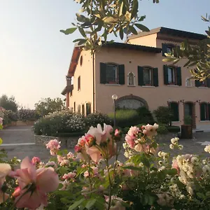 Casa San Marco Séjour à la ferme